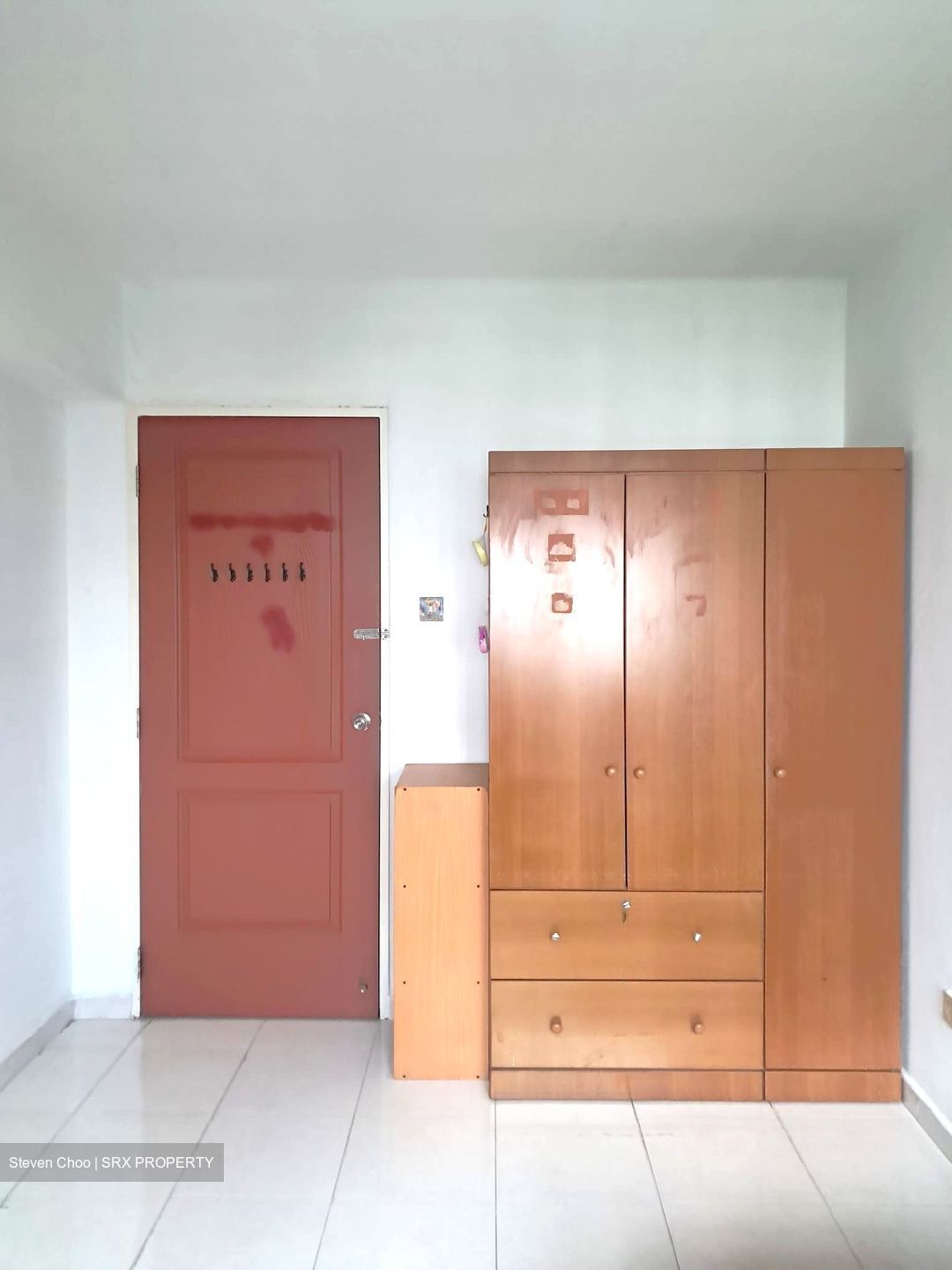 Blk 309D Anchorvale Vista (Sengkang), HDB 4 Rooms #617140271